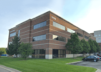 Detroit - Jefferson - Bazzi Podiatry